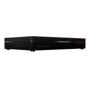 FIBARO Home Center 3