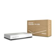 FIBARO Home Center 3 Lite
