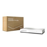 FIBARO Home Center 3 Lite