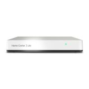 FIBARO Home Center 3 Lite