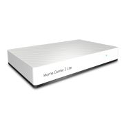 FIBARO Home Center 3 Lite