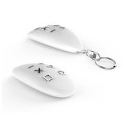 FIBARO KeyFob