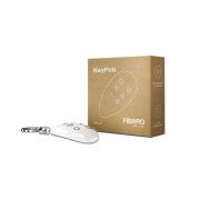 FIBARO KeyFob