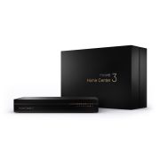 FIBARO Home Center 3