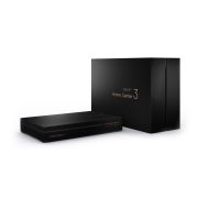 FIBARO Home Center 3