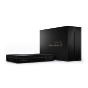 FIBARO Home Center 3