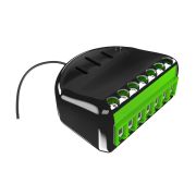 FIBARO Single Switch 2