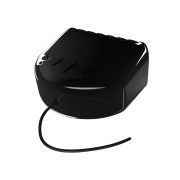 FIBARO Double Switch 2
