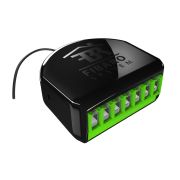 FIBARO Single Switch 2