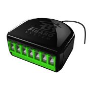 FIBARO Double Switch 2