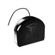 FIBARO Double Switch 2