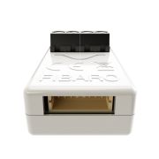 FIBARO Smart Implant