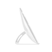 FIBARO Swipe Gesture Controller