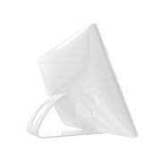 FIBARO Swipe Gesture Controller