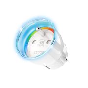 FIBARO Wall Plug Type E (BE/FR)