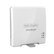 FireAngel Wi-Safe 2 Gateway
