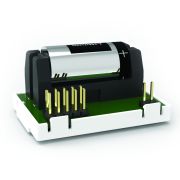 FireAngel Z-Wave Module