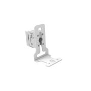 Flexson Mount for Era 300 White