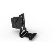 Flexson Mount for Era 300 Black