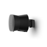 Flexson Mount for Era 300 Black