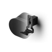 Flexson Mount for Era 300 Black