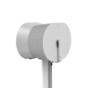Flexson Stand for Era 300 White