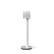 Flexson Stand for Era 300 White