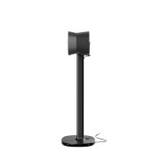 Flexson Stand for Era 300 Black