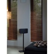 Flexson Stand for Five Black