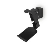 Flexson Mount for Five Black