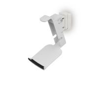 Flexson Mount for Five White
