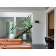Flexson Mount for Five Black