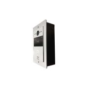 Akuvox Installation Kit for R20A In-Wall V2.0
