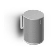 Flexson Mount for Era 100 White