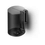 Flexson Mount for Era 100 White
