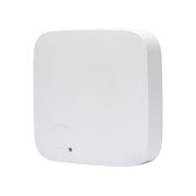 Futurehome Smarthub 1V1