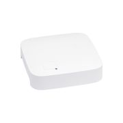 Futurehome Smarthub 1V1
