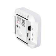 Futurehome Smarthub 1V1