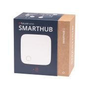 Futurehome Smarthub 1V1