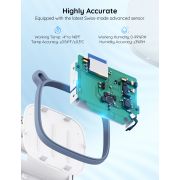 Govee Wi-Fi Thermo-Hygrometer