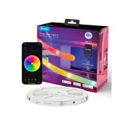Govee Strip Light S Segmented Colour Control (5m)