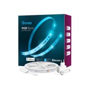 Govee RGB LED Strip Light (5m)