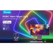 Govee LED Neon Rope Light (3m)