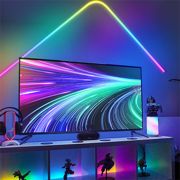 Govee LED Neon Rope Light (3m)