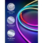 Govee LED Neon Rope Light (3m)