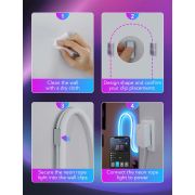 Govee LED Neon Rope Light (3m)