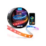 Govee LED Strip Light M1 (5m)
