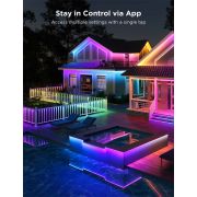 Govee Outdoor Strip Light Pro (10m)
