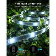 Govee Outdoor Strip Light Pro (10m)