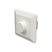 Heatit Z-Dim2